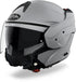 CASCO HELMET MATHISSE DARK GREY MATT